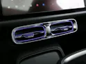Leapmotor B10 1.5 Hybrid EV