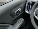 Leapmotor B10 1.5 Hybrid EV