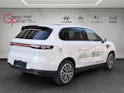 Leapmotor B10 1.5 Hybrid EV