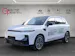 Leapmotor B10 1.5 Hybrid EV