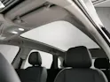 Leapmotor B10 1.5 Hybrid EV