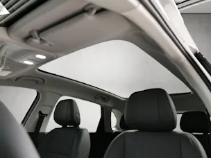 Leapmotor B10 1.5 Hybrid EV