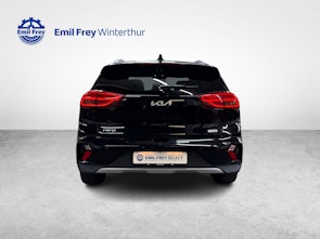 Fahrzeugbild KIA Niro 1.6 GDi Hybrid Style