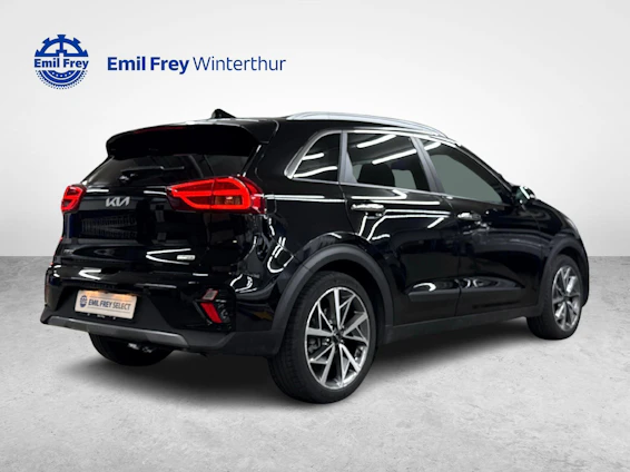 image du véhicule 4