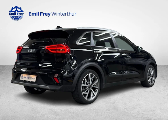 image du véhicule 4 image du véhicule 4