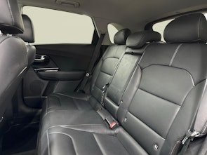 Fahrzeugbild KIA Niro 1.6 GDi Hybrid Style