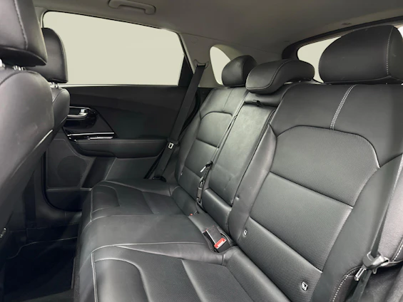 image du véhicule 10 image du véhicule 10