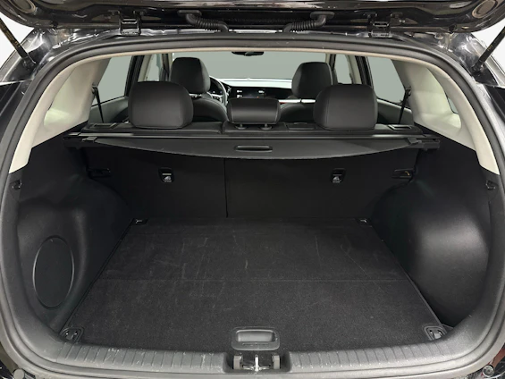 image du véhicule 11