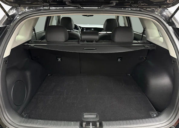 image du véhicule 11 image du véhicule 11