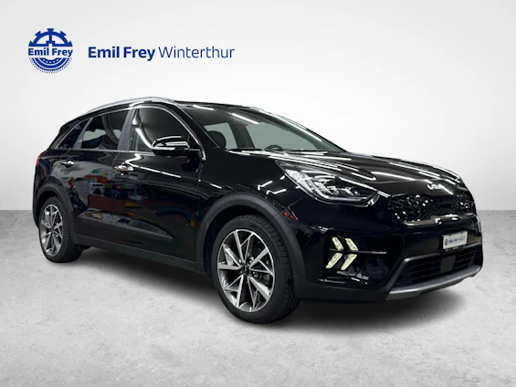 image du véhicule 6 image du véhicule 6