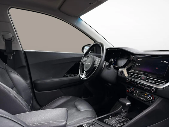 image du véhicule 9