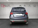Leapmotor T03 Electric