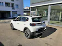 Citroën C3 1.2 Hybrid Plus