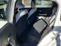 Citroën C3 1.2 Hybrid Plus