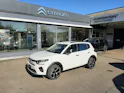 Citroën C3 1.2 Hybrid Plus