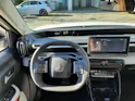 Citroën C3 1.2 Hybrid Plus