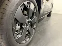 Suzuki e Vitara Compact Top 4x4