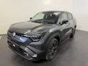 Suzuki e Vitara Compact Top 4x4