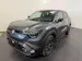 Suzuki e Vitara Compact Top 4x4