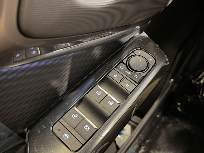 Fahrzeugbild SUZUKI VITARA