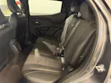 Suzuki e Vitara Compact Top 4x4