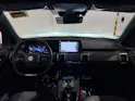 Suzuki e Vitara Compact Top 4x4