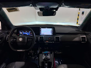 https://vehicle.imgix.net/4178102/555611fd-968c-43a6-a712-32c620ccfbb3.jpeg