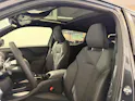 Suzuki e Vitara Compact Top 4x4