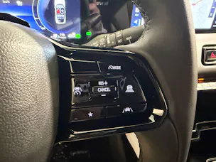 Suzuki e Vitara Compact Top 4x4