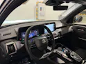 Suzuki e Vitara Compact Top 4x4