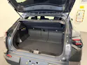 Suzuki e Vitara Compact Top 4x4