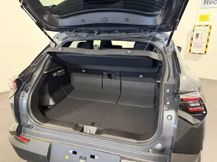 Suzuki e Vitara Compact Top 4x4