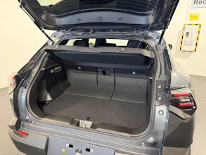 https://vehicle.imgix.net/4178102/e1681475-6c65-4b9c-9b00-efe01a182e28.jpeg
