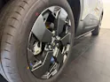 Suzuki e Vitara Piz Sulai Top 4x4