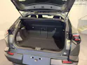 Suzuki e Vitara Piz Sulai Top 4x4