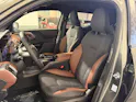 Suzuki e Vitara Piz Sulai Top 4x4