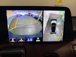 https://vehicle.imgix.net/4178107/97216a26-42ce-404c-a0b0-2ef225861eca.jpeg