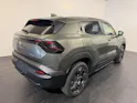 Suzuki e Vitara Piz Sulai Top 4x4