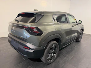 https://vehicle.imgix.net/4178107/c15ee714-021a-4ead-b5c0-d75999cb1dee.jpeg