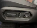 Suzuki e Vitara Piz Sulai Top 4x4