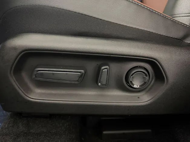 Suzuki e Vitara Piz Sulai Top 4x4