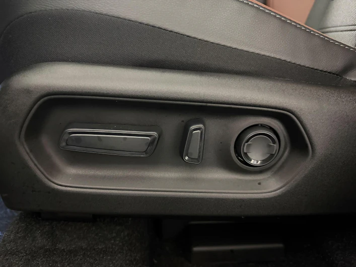image du véhicule SUZUKI VITARA