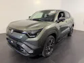 Suzuki e Vitara Piz Sulai Top 4x4