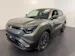 Suzuki e Vitara Piz Sulai Top 4x4