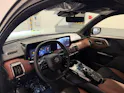 Suzuki e Vitara Piz Sulai Top 4x4