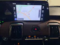 Suzuki e Vitara Piz Sulai Top 4x4