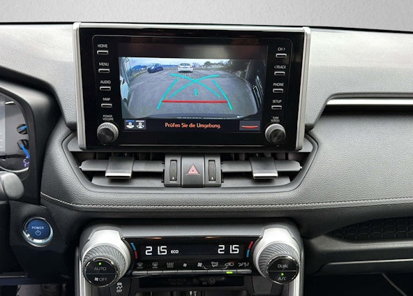 Vehicle image 4 Vehicle image 4