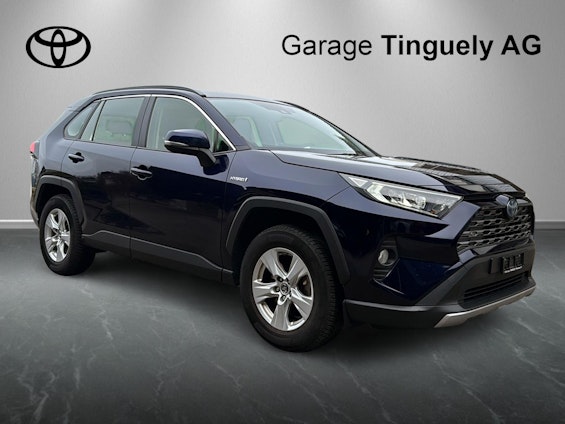 Vehicle image 5 Vehicle image 5