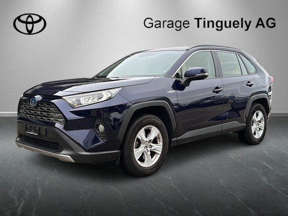 Vehicle image 3 Vehicle image 3