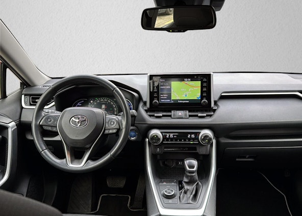 Vehicle image 12 Vehicle image 12